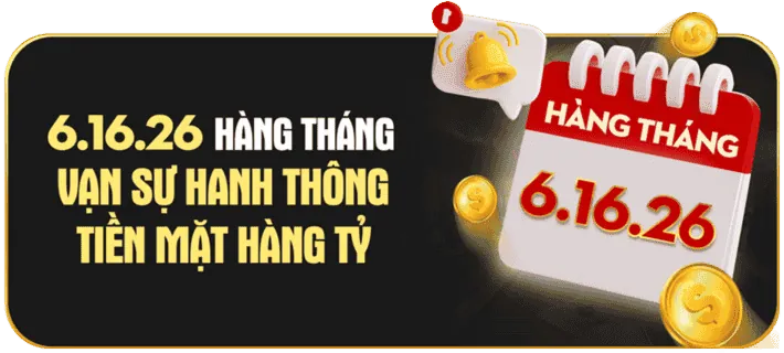 Ưu đãi dành cho người dùng mới tại w88hanoi