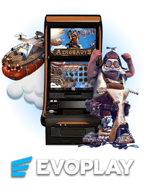 Khuyến mãi và ưu đãi w88hanoi