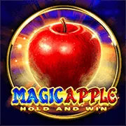 Đăng nhập tài khoản w88hanoi