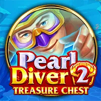 Các trò chơi cá cược đa dạng tại W88Hanoi