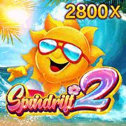 Chọn bàn Baccarat trực tuyến