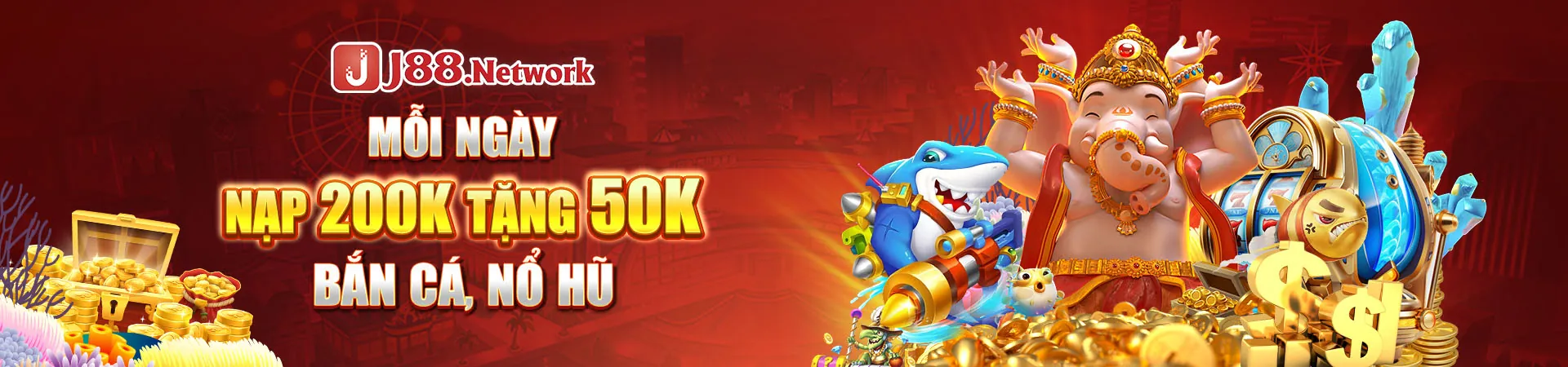 Nền tảng W88Hanoi với các trò chơi cá cược thể thao và casino