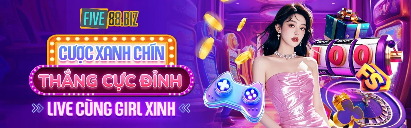 Ưu đãi chào mừng w88hanoi cho người dùng mới