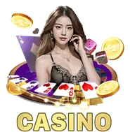 Kết quả ván bài Baccarat