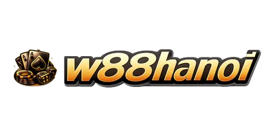 w88hanoi