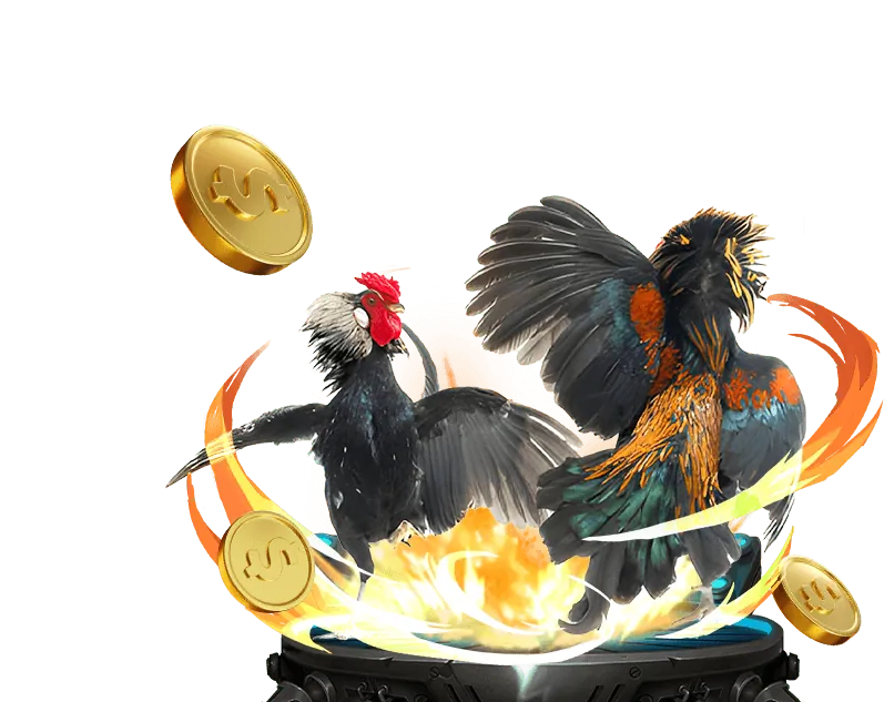 Khuyến mãi Slot Game và Bắn Cá w88hanoi