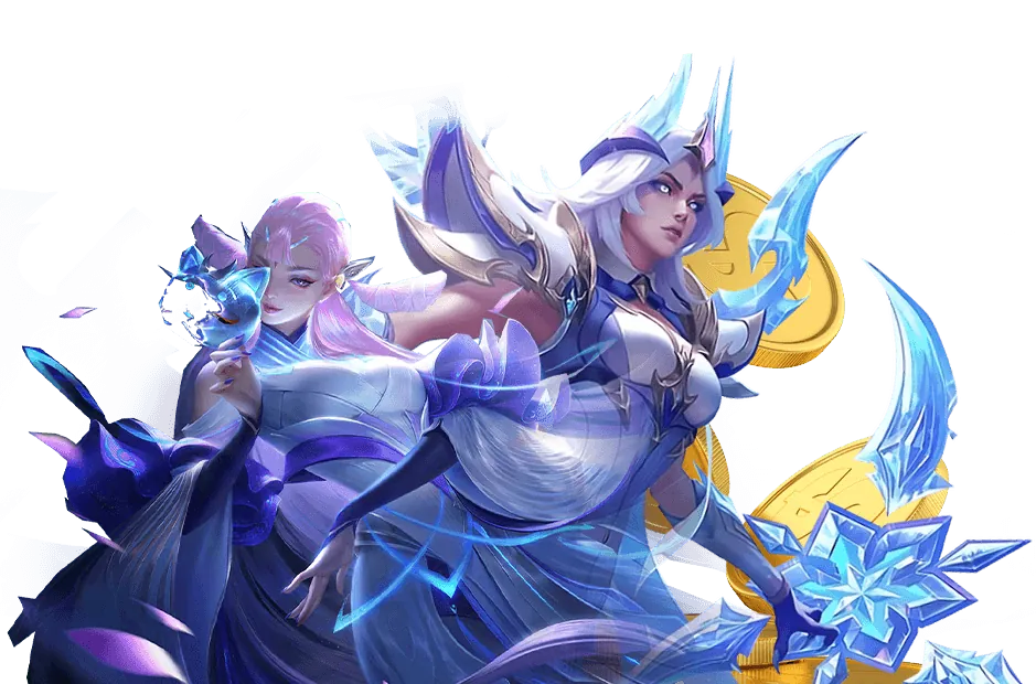 Ưu đãi nạp lại và hoàn trả w88hanoi