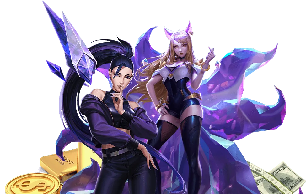 Giao diện nền tảng cá cược bóng đá của w88hanoi, hiển thị các trận đấu và tỷ lệ kèo