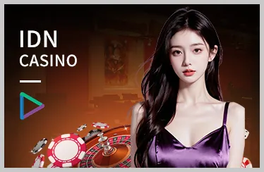 Nổ Hũ Jackpot Lũy Tiến w88hanoi