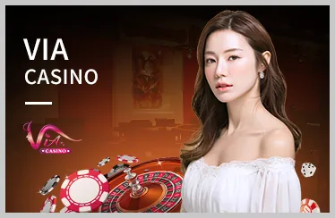Casino trực tuyến w88hanoi
