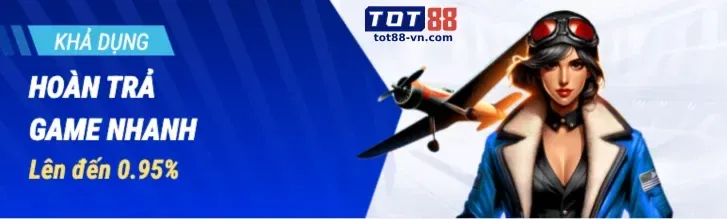 Bảo mật tối ưu và công bằng tại W88Hanoi